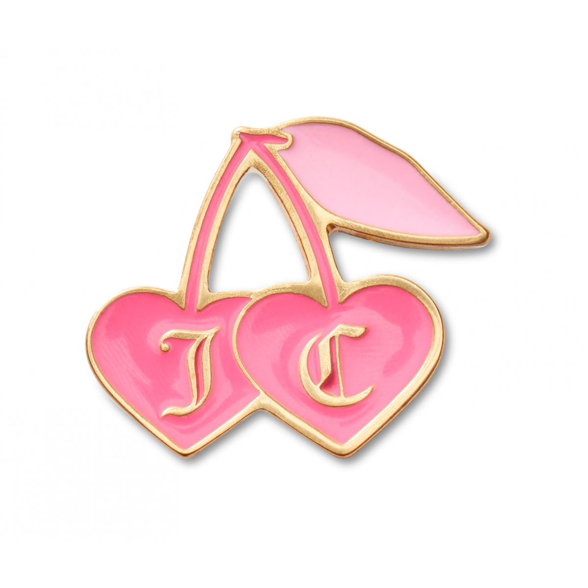 Juicy Couture Cherry - Juicy Couture Collaborazioni e